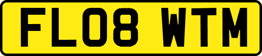 FL08WTM