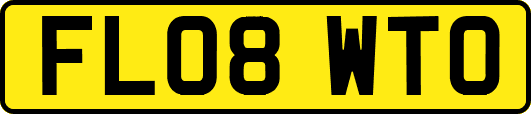 FL08WTO