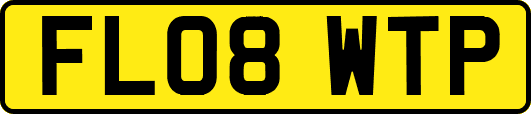 FL08WTP