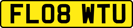 FL08WTU