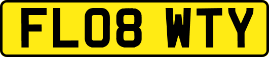 FL08WTY