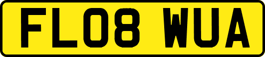 FL08WUA