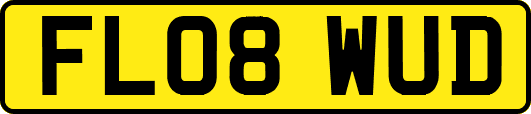 FL08WUD
