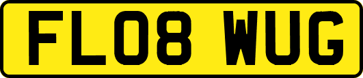 FL08WUG
