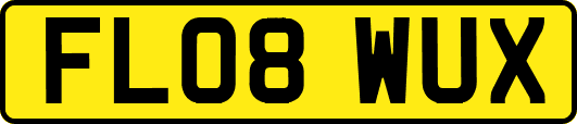 FL08WUX