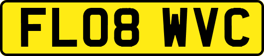 FL08WVC
