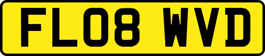 FL08WVD