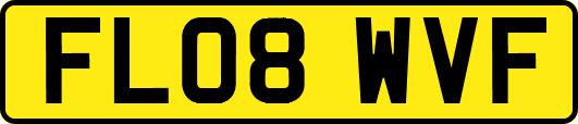 FL08WVF