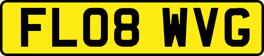 FL08WVG