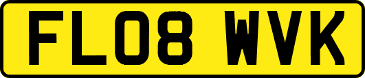 FL08WVK