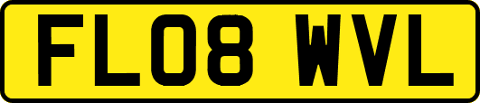 FL08WVL
