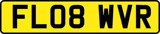 FL08WVR