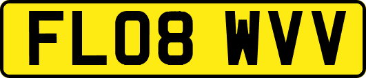 FL08WVV