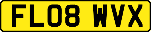 FL08WVX