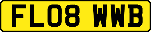 FL08WWB