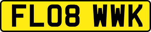 FL08WWK