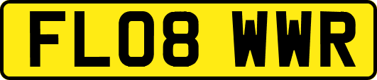 FL08WWR