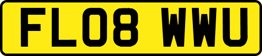 FL08WWU