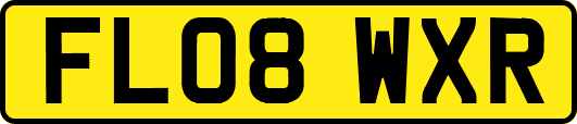 FL08WXR