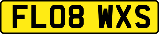 FL08WXS
