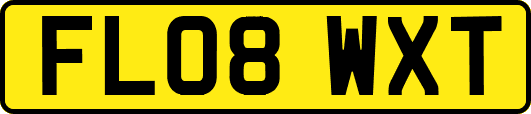 FL08WXT