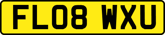 FL08WXU