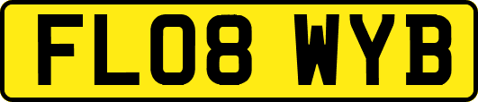 FL08WYB