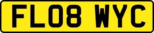 FL08WYC