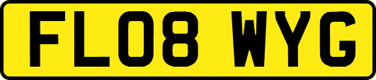 FL08WYG