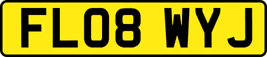 FL08WYJ