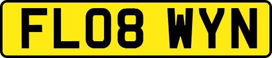FL08WYN