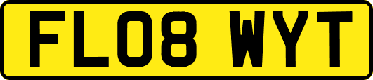 FL08WYT