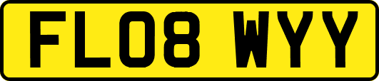 FL08WYY