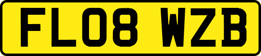 FL08WZB