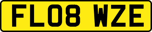 FL08WZE