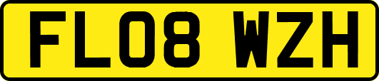 FL08WZH