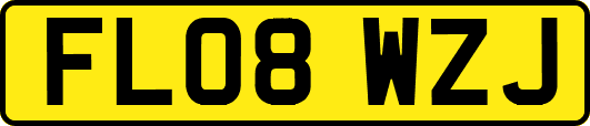 FL08WZJ