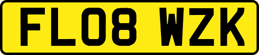 FL08WZK