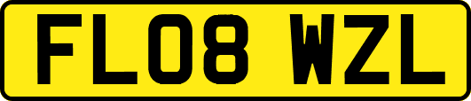 FL08WZL