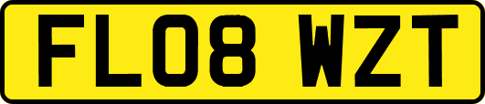 FL08WZT