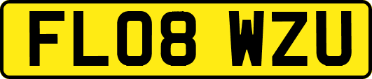 FL08WZU