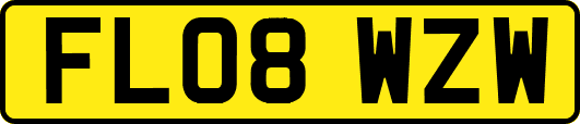 FL08WZW
