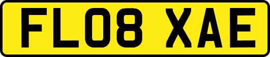 FL08XAE