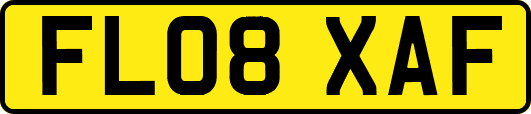 FL08XAF