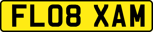 FL08XAM