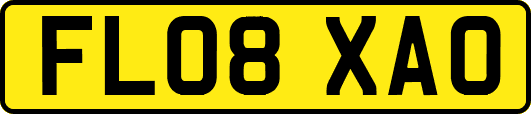 FL08XAO