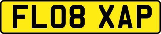 FL08XAP