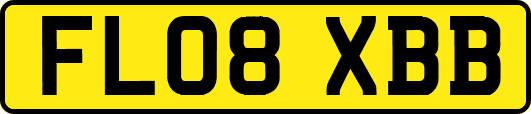 FL08XBB