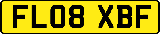 FL08XBF