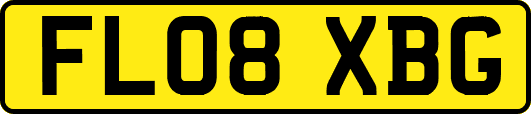 FL08XBG